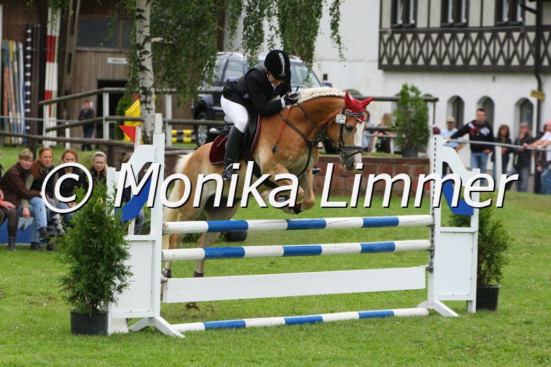 097M0053_Armin Balou.JPG